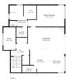 36074 Old Homer Road - Photo 39