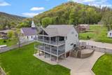 36074 Old Homer Road - Photo 4