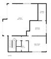 36074 Old Homer Road - Photo 40