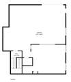 36074 Old Homer Road - Photo 41