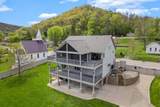 36074 Old Homer Road - Photo 42