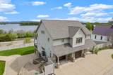 36074 Old Homer Road - Photo 43