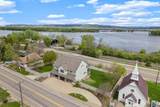 36074 Old Homer Road - Photo 5