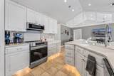 36074 Old Homer Road - Photo 7