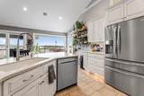 36074 Old Homer Road - Photo 8