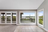 36074 Old Homer Road - Photo 9