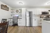 4397 Wilshire Boulevard - Photo 10