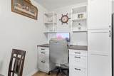 4397 Wilshire Boulevard - Photo 11