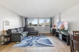 4397 Wilshire Boulevard - Photo 12