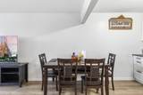 4397 Wilshire Boulevard - Photo 13