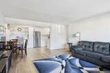 4397 Wilshire Boulevard - Photo 15