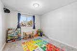 4397 Wilshire Boulevard - Photo 16