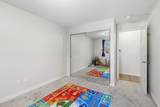 4397 Wilshire Boulevard - Photo 17