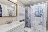 4397 Wilshire Boulevard - Photo 18