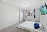 4397 Wilshire Boulevard - Photo 19
