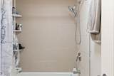 4397 Wilshire Boulevard - Photo 20