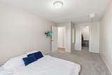 4397 Wilshire Boulevard - Photo 21