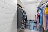 4397 Wilshire Boulevard - Photo 22