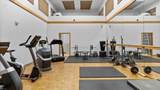 4397 Wilshire Boulevard - Photo 25