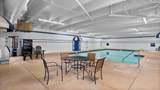 4397 Wilshire Boulevard - Photo 28