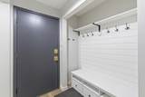4397 Wilshire Boulevard - Photo 3