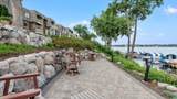 4397 Wilshire Boulevard - Photo 36