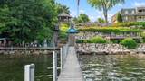 4397 Wilshire Boulevard - Photo 38