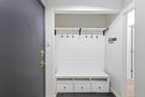 4397 Wilshire Boulevard - Photo 4