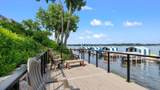 4397 Wilshire Boulevard - Photo 42