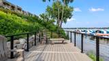 4397 Wilshire Boulevard - Photo 43