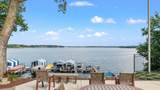 4397 Wilshire Boulevard - Photo 45