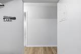 4397 Wilshire Boulevard - Photo 5