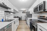 4397 Wilshire Boulevard - Photo 6