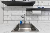 4397 Wilshire Boulevard - Photo 7