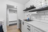 4397 Wilshire Boulevard - Photo 8