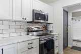 4397 Wilshire Boulevard - Photo 9
