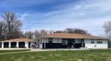 6894 150th Avenue - Photo 1