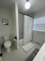 6894 150th Avenue - Photo 10