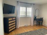 6894 150th Avenue - Photo 11
