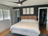 6894 150th Avenue - Photo 12