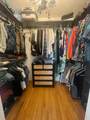 6894 150th Avenue - Photo 13