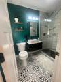 6894 150th Avenue - Photo 14