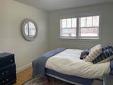 6894 150th Avenue - Photo 16