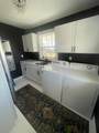 6894 150th Avenue - Photo 18