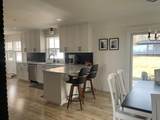 6894 150th Avenue - Photo 19