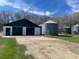 6894 150th Avenue - Photo 2