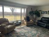 6894 150th Avenue - Photo 20