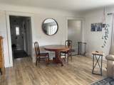 6894 150th Avenue - Photo 21
