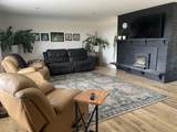 6894 150th Avenue - Photo 22