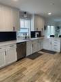 6894 150th Avenue - Photo 23